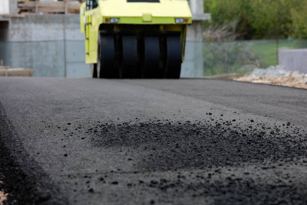 Best Cobblestone Driveway Pavers  in Avenue B And C, AZ