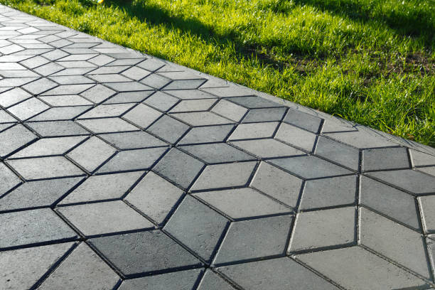 Reasons to Select Us for Your Driveway Paving Requirements in Avenue B And C, AZ