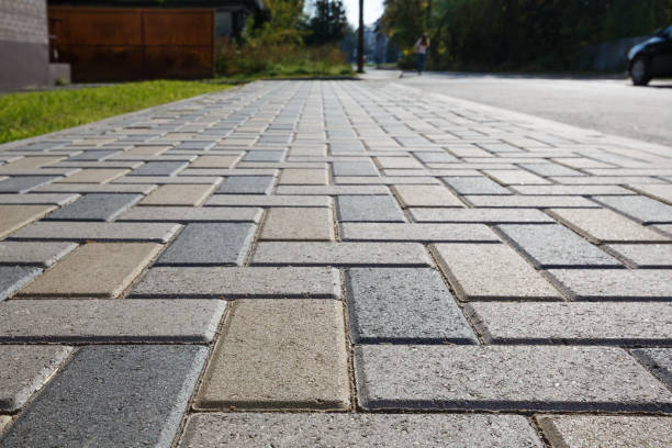  Avenue B And C, AZ Driveway Pavers Pros