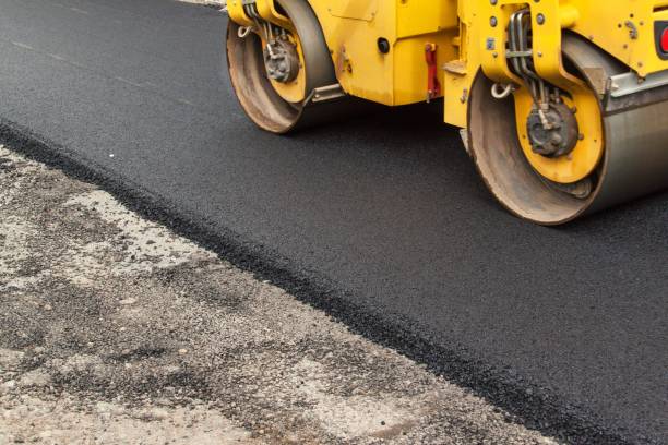 Best Affordable Driveway Pavers  in Avenue B And C, AZ